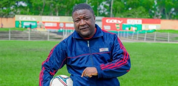 Kadenge predictions sale