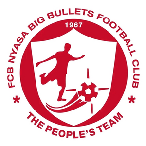 Red Lions, FCB Nyasa Big Bullets share spoils – The Times Group